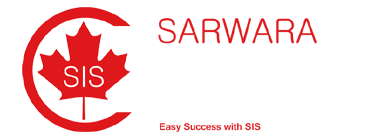 Sarwara Immigration Services